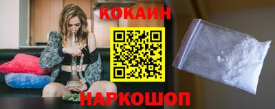 a pvp Кулебаки