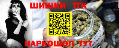 a pvp Кулебаки