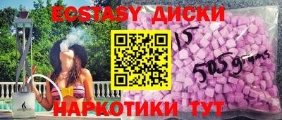 a pvp Кулебаки